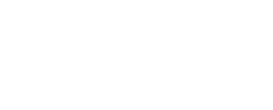 凡圖人才咨詢(xún)網(wǎng)