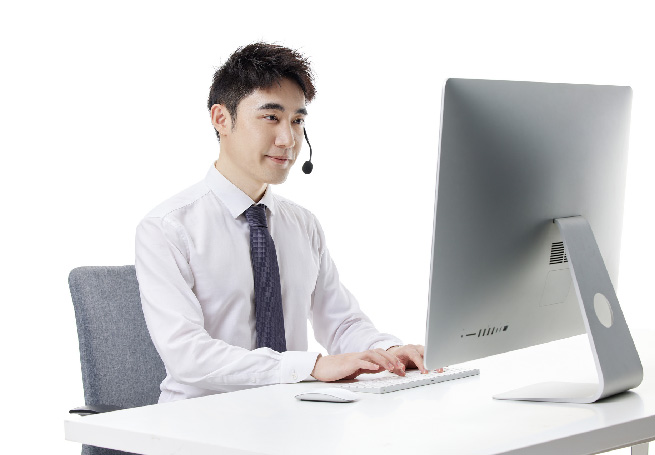 上海居轉戶咨詢