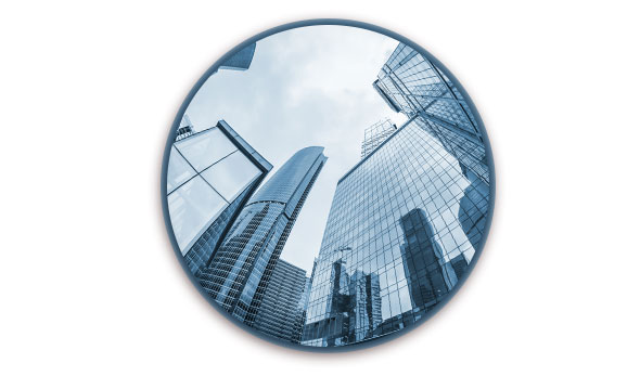 上海居轉戶條件